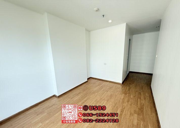 picture 💙💙 Hot Price 💙💙 For SALE Condo U Delight @ Onnut Station - 12/14