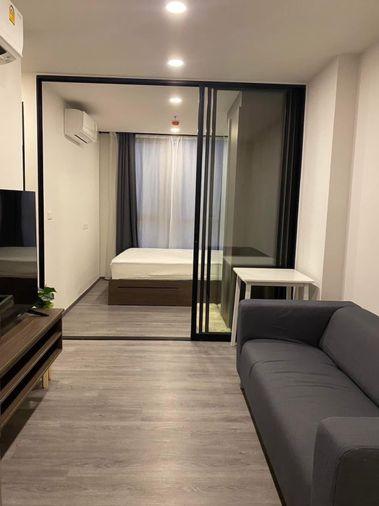picture THE ORIGIN LADPRAO _ BANGKAPI FOR RENT - 3/9