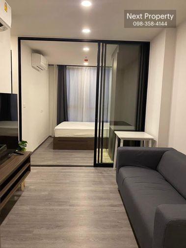 picture THE ORIGIN LADPRAO _ BANGKAPI FOR RENT - 3/9