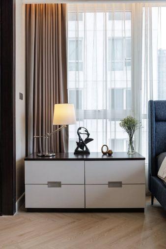 picture ✨Condo for Rent : The Complete Rajprarop (AP-02) ( line : @condo91 ) - 13/27