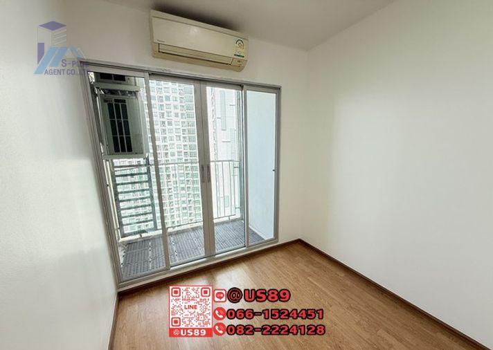 picture 💙💙 Hot Price 💙💙 For SALE Condo U Delight @ Onnut Station - 7/14