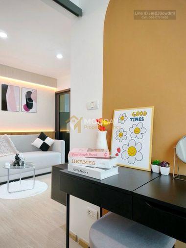 picture ðĨMD-26065582 Rare Item! Beautiful Condo, Below Market Price! The Excel Hideaway Sukhumvit 71. Book Now Before It's Gone! ðĨ - 8/18