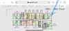 listing thumbnail image 6