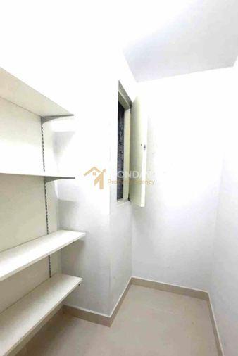 picture 🔥MD-26065614 Rare Item! Beautiful Condo, Below Market Price! Baan Siri Sukhumvit - Book Now Before It's Gone! 🔥 - 2/6