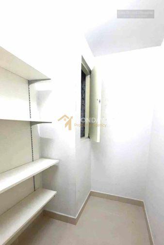 picture ðĨMD-26065614 Rare Item! Beautiful Condo, Below Market Price! Baan Siri Sukhumvit - Book Now Before It's Gone! ðĨ - 2/6
