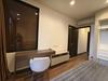 listing thumbnail image 39