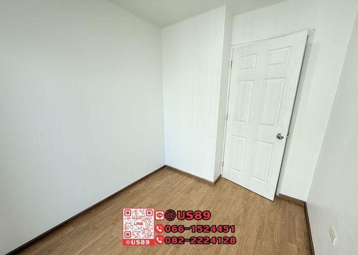 picture 💙💙 Hot Price 💙💙 For SALE Condo U Delight @ Onnut Station - 8/14
