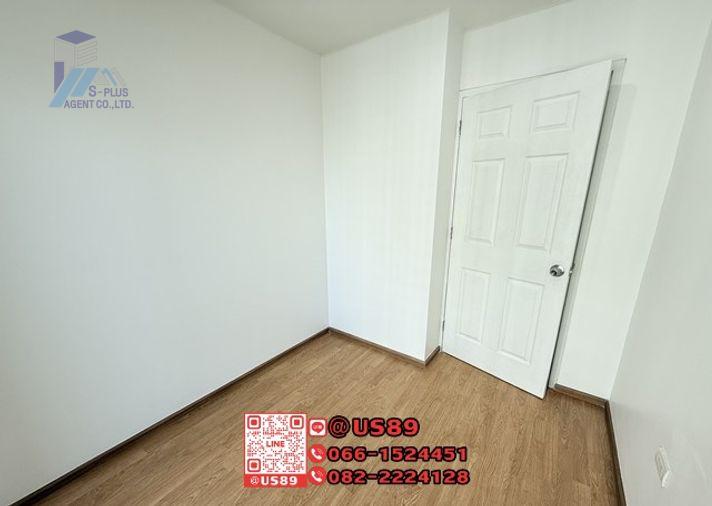 picture 💙💙 Hot Price 💙💙 For SALE Condo U Delight @ Onnut Station - 8/14