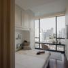listing thumbnail image 4