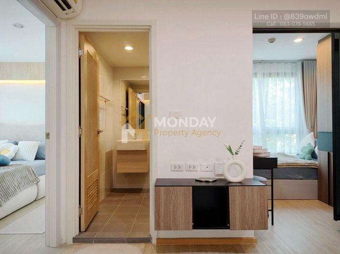 picture ðĨMD-26065582 Rare Item! Beautiful Condo, Below Market Price! The Excel Hideaway Sukhumvit 71. Book Now Before It's Gone! ðĨ - 10/18
