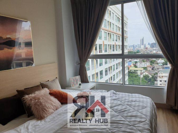 รูป 🔮RB24730 ให้เช่าถูกมาก👍ไลฟ์ แอท บีทีเอส ท่าพระ✅แอดไลน์ @119dgdea ( มี @ ด้วย) แอดมินตอบไว - รูปที่ 7/9
