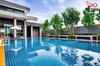 listing thumbnail image 11
