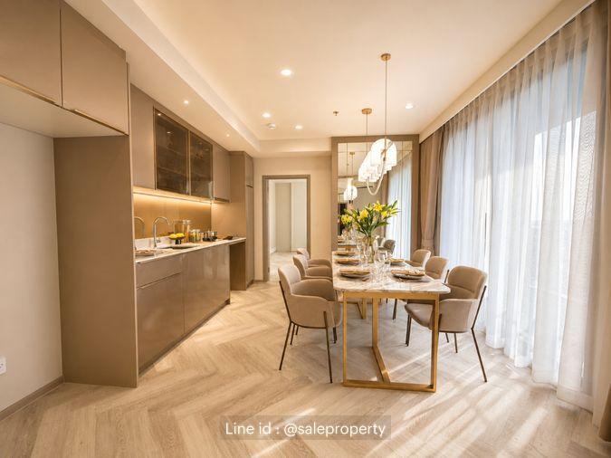 รูป ขายด่วน 2 ห้องนอน duplex เพดานสูงโปร่ง แต่งครบ *รับโปรพิเศษจากโครงการ Ideo Mobi Sukhumvit Eastpoint - รูปที่ 11/14