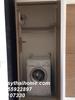 listing thumbnail image 4