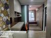 listing thumbnail image 23