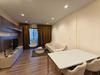 listing thumbnail image 34