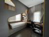 listing thumbnail image 24