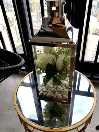 picture 🎈#MT2308_160🎈💥Urgent💥 Available July 9th, 2026. Click quickly before it's gone‼️ For Rent 30k.🔥 Ashton Asoke Condo - 6/8