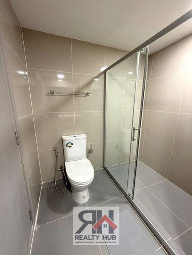 รูป 🤝🏻RB24731 ให้เช่าถูกมาก👍ไอดีโอ พหลโยธิน - จตุจักร✅แอดไลน์ @mproperty( มี @ ด้วย) แอดมินตอบไว - รูปที่ 7/8