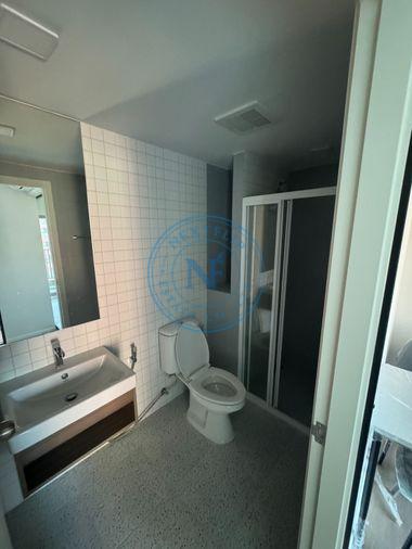 picture 🎓 Kave TU Opposite Thammasat University | Brand-New Unit, Never Occupied! Only THB 1.8 Million 🔥 - 10/11