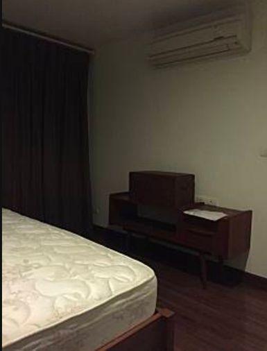 picture Available 1Jun26! D65. 1bed 43sq.m. Corner unit* Line id: @pfagent - 8/8
