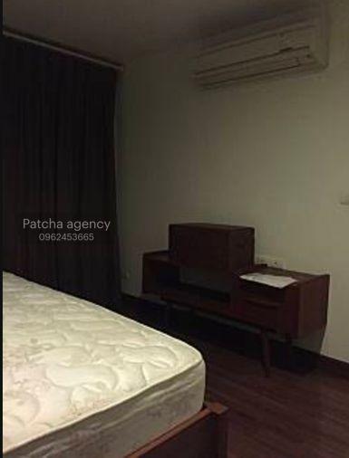 picture Available 1Jun26! D65. 1bed 43sq.m. Corner unit* Line id: @pfagent - 8/8