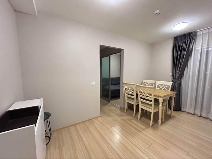 รูป 🤝🏻RB24736 ให้เช่าถูกมาก👍พลัม คอนโด แจ้งวัฒนะ สเตชั่น เฟส 3✅แอดไลน์ @mproperty( มี @ ด้วย) แอดมินตอบไว - รูปที่ 9/10