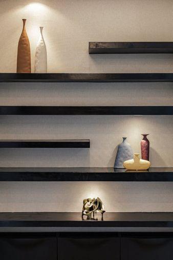 picture ✨Condo for Rent : The Complete Rajprarop (AP-02) ( line : @condo91 ) - 14/27