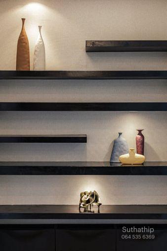 picture ✨Condo for Rent : The Complete Rajprarop (AP-02) ( line : @condo91 ) - 14/27