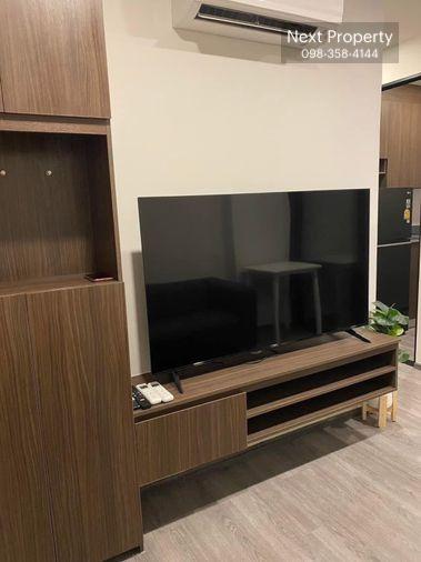 picture THE ORIGIN LADPRAO _ BANGKAPI FOR RENT - 4/9