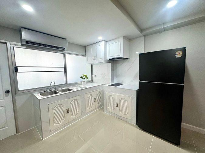 รูป ✨Condo for Rent : Siam Condominium (AP-02) ( line : @condo91 ) - รูปที่ 5/6