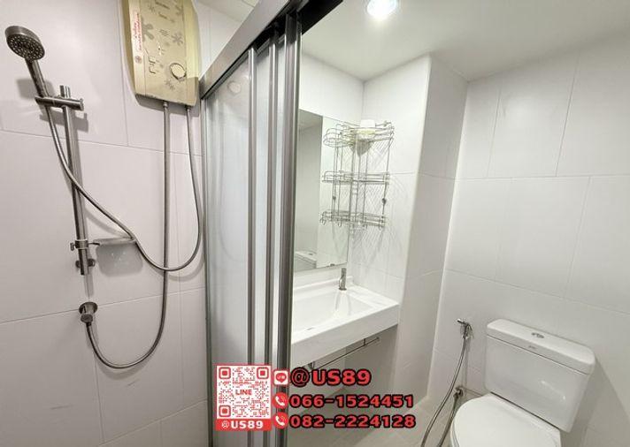 picture 💙💙 Hot Price 💙💙 For SALE Condo U Delight @ Onnut Station - 10/14