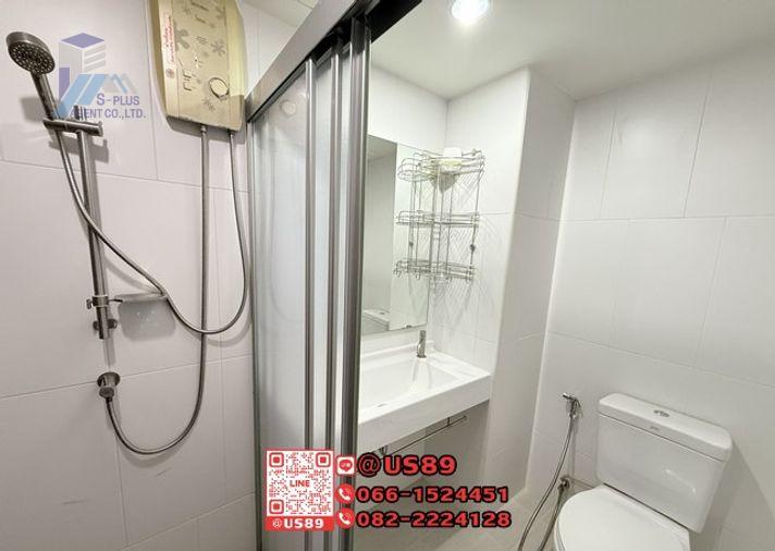 picture 💙💙 Hot Price 💙💙 For SALE Condo U Delight @ Onnut Station - 10/14