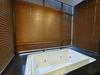listing thumbnail image 50