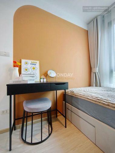 picture ðĨMD-26065582 Rare Item! Beautiful Condo, Below Market Price! The Excel Hideaway Sukhumvit 71. Book Now Before It's Gone! ðĨ - 13/18