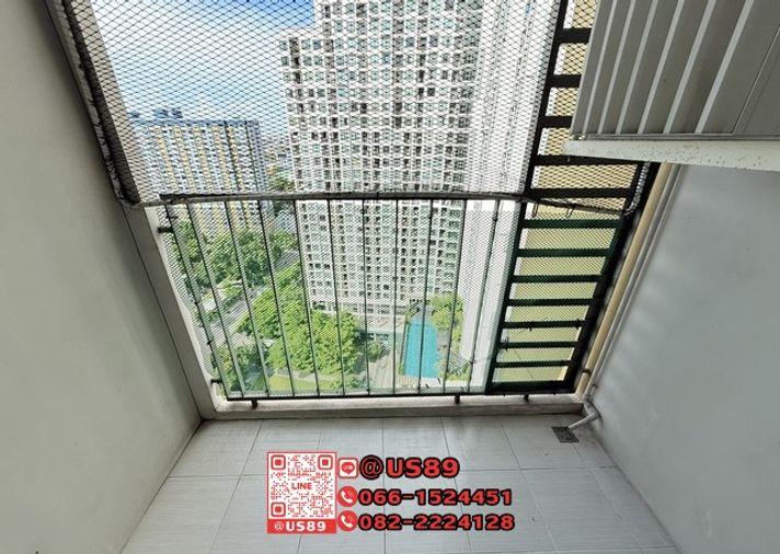 picture 💙💙 Hot Price 💙💙 For SALE Condo U Delight @ Onnut Station - 14/14