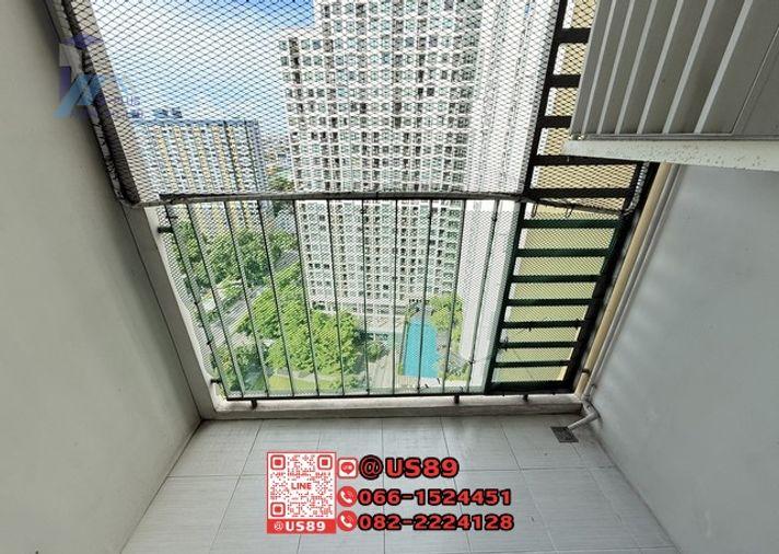 picture 💙💙 Hot Price 💙💙 For SALE Condo U Delight @ Onnut Station - 14/14
