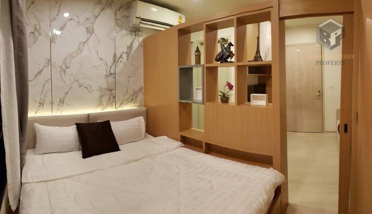 picture Life Asoke | ðNear MRT Phetchaburi #2026052514684 #MKT - 1/10