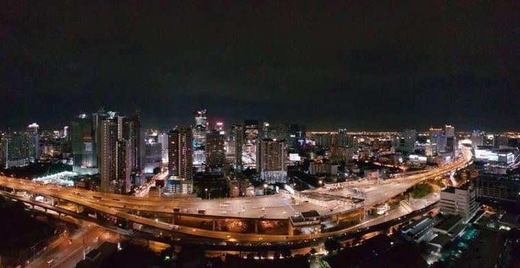 picture Life Asoke | 🚝Near MRT Phetchaburi #2026052514684 #MKT - 10/10