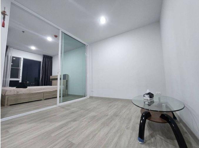 รูป 🤝🏻RB24725 ให้เช่าถูกมาก👍เดอะ คริสตัล บลิส แอท รัตนาธิเบศร์ ✅แอดไลน์ @mproperty( มี @ ด้วย) แอดมินตอบไว - รูปที่ 9/9