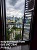 listing thumbnail image 29