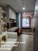listing thumbnail image 22