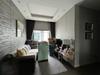 listing thumbnail image 26
