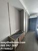listing thumbnail image 17