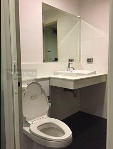 picture Available 1Jun26! D65. 1bed 43sq.m. Corner unit* Line id: @pfagent - 6/8