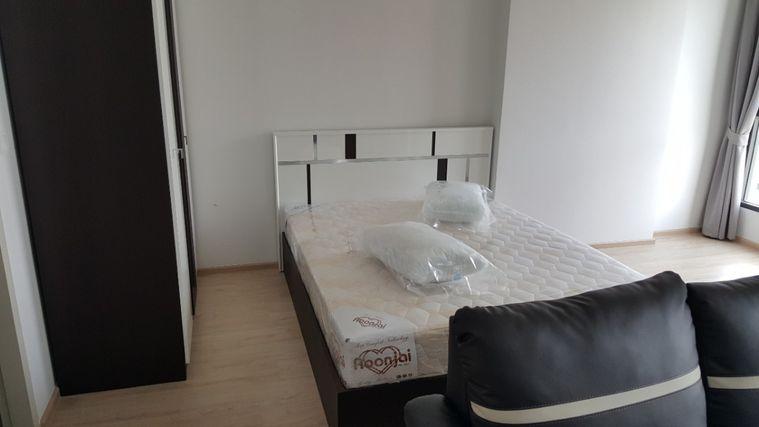 picture Freshly renovated✨Near BTS Ratchathewi easy to access Siam and Chulalongkorn✅  - 5/8