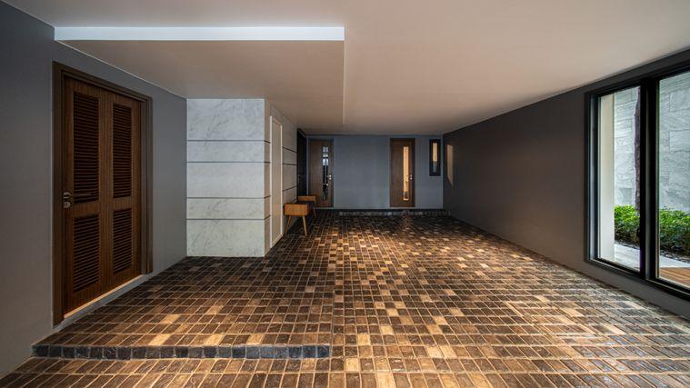 picture MALTON ARI, last home‼ Houses sold directly from the project - 3/9