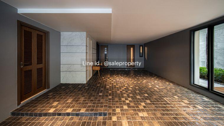 picture MALTON ARI, last home‼ Houses sold directly from the project - 3/9
