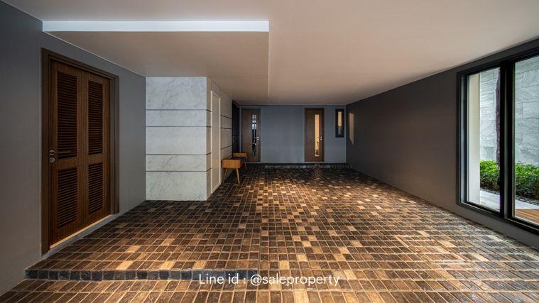 picture MALTON ARI, last home‼ Houses sold directly from the project - 3/9
