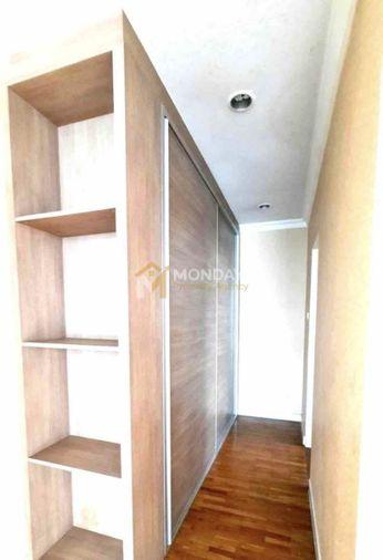 picture 🔥MD-26065614 Rare Item! Beautiful Condo, Below Market Price! Baan Siri Sukhumvit - Book Now Before It's Gone! 🔥 - 4/6